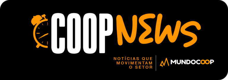 nova abertura