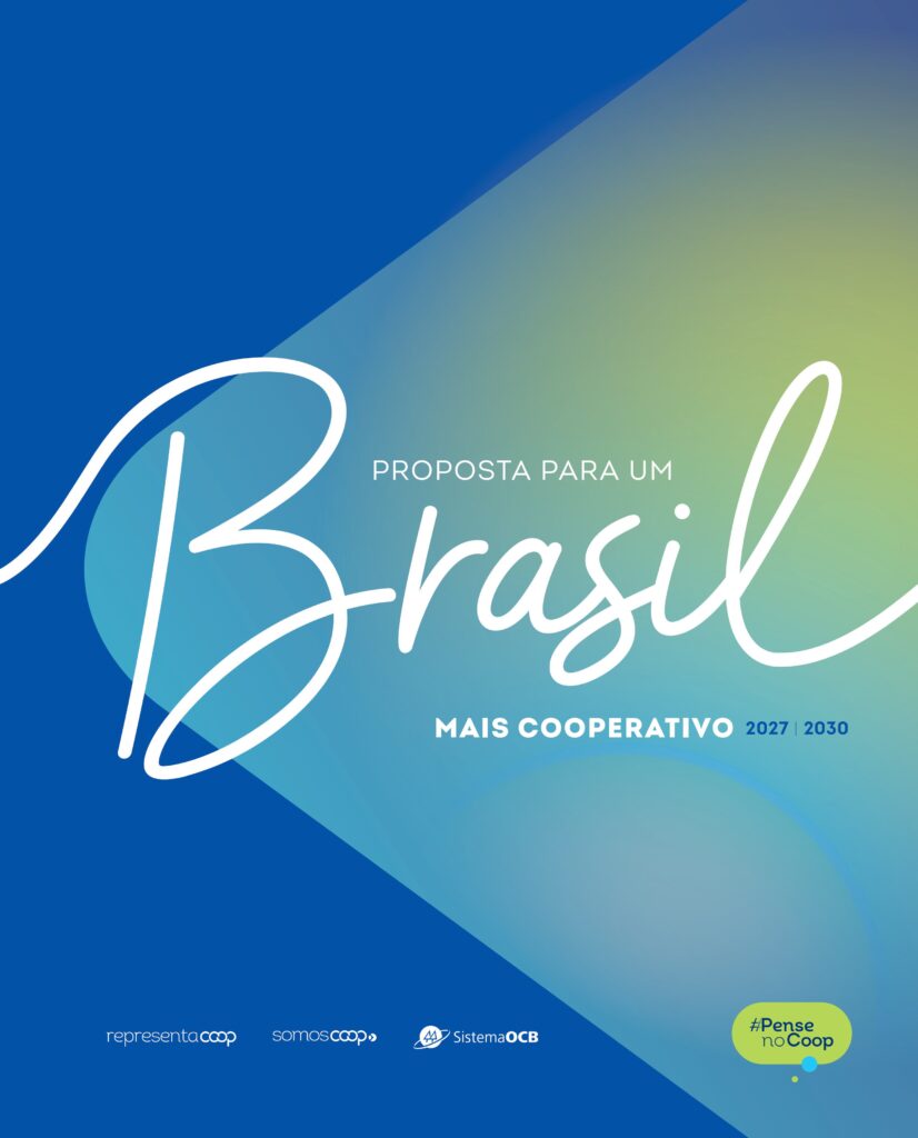 proposta brasil mais cooperativo paginas 1
