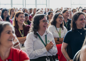 Cooperativa Agrária conquista selo inédito no Brasil por iniciativas de combate à violência contra a mulher