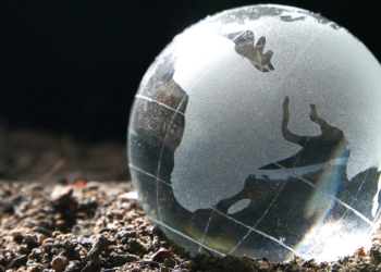 Mudanças climáticas e personalização impulsionam nova era dos seguros no cooperativismo 2 Mudanças climáticas e personalização impulsionam nova era dos seguros no cooperativismo