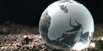 Mudanças climáticas e personalização impulsionam nova era dos seguros no cooperativismo