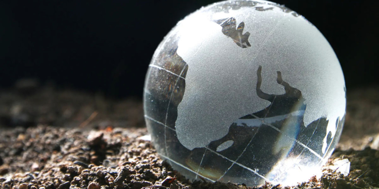 Mudanças climáticas e personalização impulsionam nova era dos seguros no cooperativismo 1 Mudanças climáticas e personalização impulsionam nova era dos seguros no cooperativismo