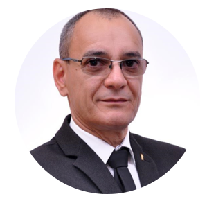 Reforma Tributária: a contagem regressiva das cooperativas 2 1