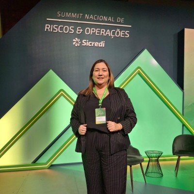 Mulheres são 40% dos cooperados e 23% das lideranças no cooperativismo brasileiro 2 1753838731324