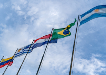 Brasil amplia representação na ACI Américas com comitê eleitoral e candidatura à presidência 2 Brasil amplia representação na ACI Américas com comitê eleitoral e candidatura à presidência