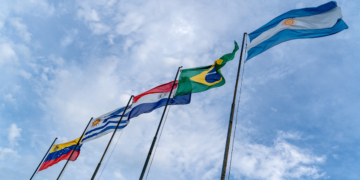 Brasil amplia representação na ACI Américas com comitê eleitoral e candidatura à presidência