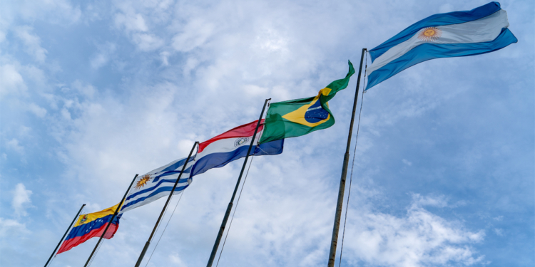 Brasil amplia representação na ACI Américas com comitê eleitoral e candidatura à presidência