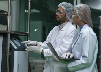 Agronegócio brasileiro registra maior avanço digital com índice de 90% em eficiência operacional 2 Agronegócio brasileiro registra maior avanço digital com índice de 90% em eficiência operacional