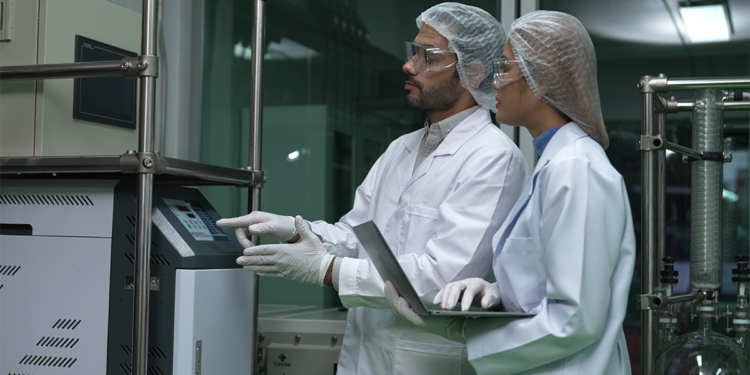 Agronegócio brasileiro registra maior avanço digital com índice de 90% em eficiência operacional 1 Agronegócio brasileiro registra maior avanço digital com índice de 90% em eficiência operacional
