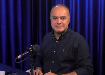 Muito antes da internet, o cooperativismo paulista já sabia comunicar - Rodrigo Simões é Jornalista e Administrador de Empresas 2 Rodrigo Simões é Jornalista e Administrador de Empresas