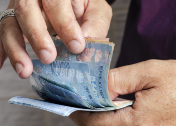 Pesquisa avalia conhecimentos e hábitos financeiros dos brasileiros