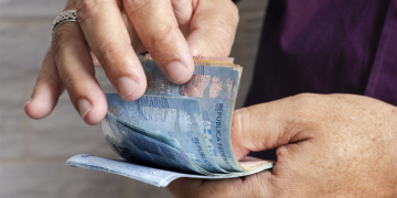 Pesquisa avalia conhecimentos e hábitos financeiros dos brasileiros