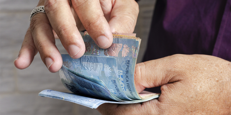 Pesquisa avalia conhecimentos e hábitos financeiros dos brasileiros