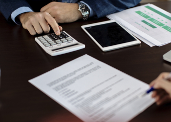 Banco Central lança ecossistema de duplicatas escriturais para modernizar mercado de crédito com registro eletrônico 2 Banco Central lança ecossistema de duplicatas escriturais para modernizar mercado de crédito com registro eletrônico