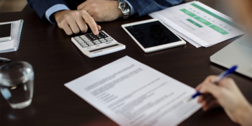 Banco Central lança ecossistema de duplicatas escriturais para modernizar mercado de crédito com registro eletrônico
