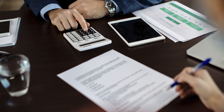 Banco Central lança ecossistema de duplicatas escriturais para modernizar mercado de crédito com registro eletrônico 1 Banco Central lança ecossistema de duplicatas escriturais para modernizar mercado de crédito com registro eletrônico
