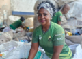 Programa Ser+ da Braskem impulsiona cooperativas e recolhe quase 1,3 mil toneladas de recicláveis na Bahia