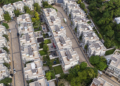 Canadá destina US$ 53,4 mi à cooperativa habitacional para modernização energética de moradias 29 Canadá destina US$ 53,4 mi à cooperativa habitacional para modernização energética de moradias