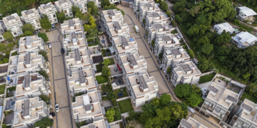 Canadá destina US$ 53,4 mi à cooperativa habitacional para modernização energética de moradias 8 Canadá destina US$ 53,4 mi à cooperativa habitacional para modernização energética de moradias