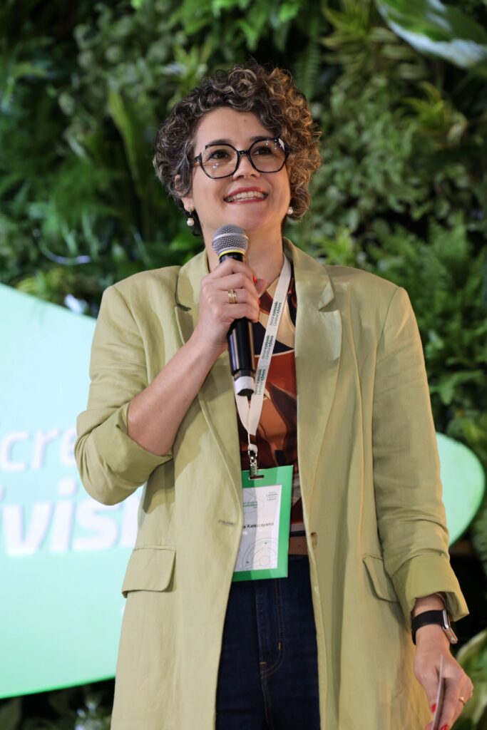 COMUNICACAO CARLA KATSURAYAMA