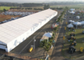 Coopercitrus Expo 2026 celebra 50 anos da cooperativa com mais de 130 expositores e foco no planejamento da safra 26/27