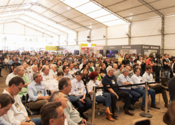 COOPERCITRUS EXPO 1