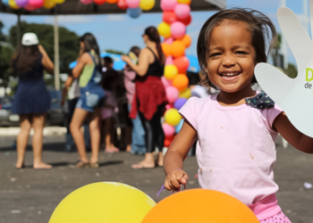 CoopsDay 2026 destaca papel das cooperativas na construção de comunidades mais fortes 4 CoopsDay 2026 destaca papel das cooperativas na construção de comunidades mais fortes