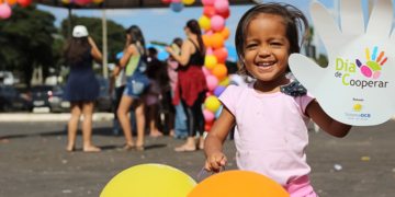 CoopsDay 2026 destaca papel das cooperativas na construção de comunidades mais fortes 8 CoopsDay 2026 destaca papel das cooperativas na construção de comunidades mais fortes