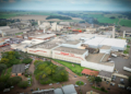 Cooperativa Copacol lidera ranking inédito de co-manufatura no Brasil à frente de Unilever, JBS e Nestlé 12 COPACOL 1