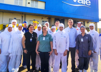 C.Vale lança instituto focado em inovação tecnológica, novos negócios e projetos sociais 2 C.Vale lança instituto focado em inovação tecnológica, novos negócios e projetos sociais