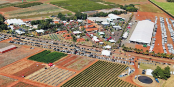 Coopercitrus Expo