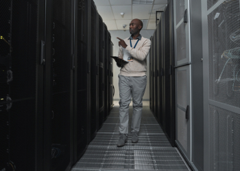 Investidores internacionais propõem data center no PR e negócios com cooperativas agropecuárias 2 Investidores internacionais propõem data center no PR e negócios com cooperativas agropecuárias