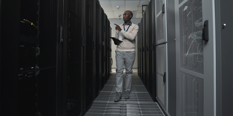 Investidores internacionais propõem data center no PR e negócios com cooperativas agropecuárias 1 Investidores internacionais propõem data center no PR e negócios com cooperativas agropecuárias