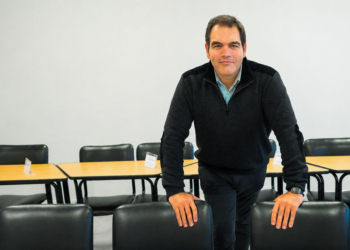 Como a Mondragon prepara o cooperativismo para o futuro 5 Como a Mondragon prepara o cooperativismo para o futuro