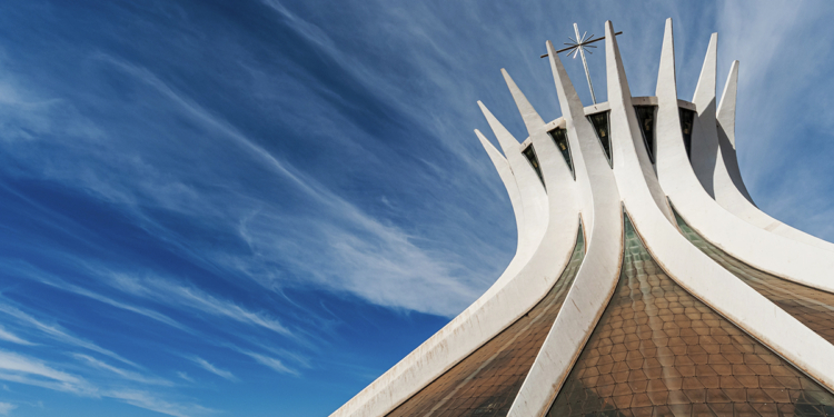 Cooperativismo do DF fortalece presença econômica local com R$7,19 bi em ativos 1 Cooperativismo do DF fortalece presença econômica local com R$7,19 bi em ativos