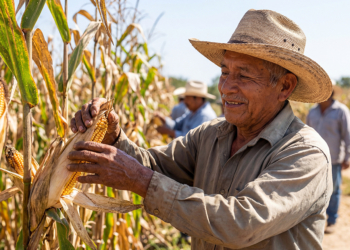 Fazenda prevê fundo garantidor para o agro com aporte de até R$ 2 bilhões 2 Fazenda prevê fundo garantidor para o agro com aporte de até R$ 2 bilhões