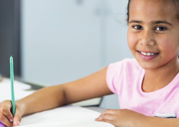 Senado aprova projeto de educação financeira nas escolas 3 Senado aprova projeto de educação financeira nas escolas