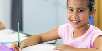 Senado aprova projeto de educação financeira nas escolas 8 Senado aprova projeto de educação financeira nas escolas