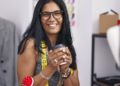Cooperativismo fortalece empreendedorismo feminino em PE e no MA