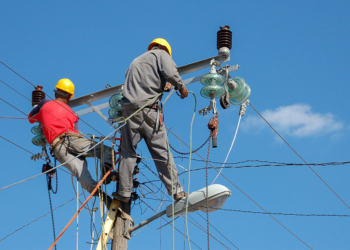 PL 367/26 amplia atuação de cooperativas de energia para atender áreas urbanas