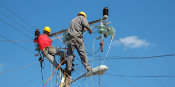 PL 367/26 amplia atuação de cooperativas de energia para atender áreas urbanas