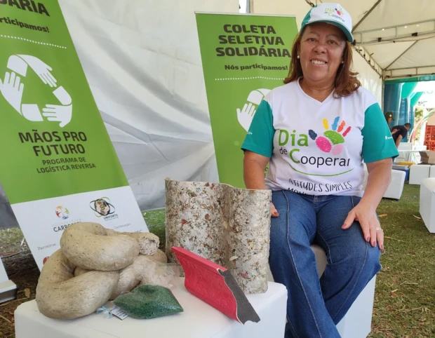 Cooperativismo brasileiro fortalece significado do CoopsDay 2026 pelo país 4 GOIAS