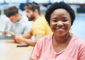 ACI elege novas lideranças femininas e define metas de diversidade para os próximos quatro anos 3 ACI elege novas lideranças femininas e define metas de diversidade para os próximos quatro anos