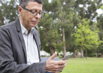 Cooperativas de crédito investem em letramento digital para ampliar acesso a serviços financeiros 2 Cooperativas de crédito investem em letramento digital para ampliar acesso a serviços financeiros