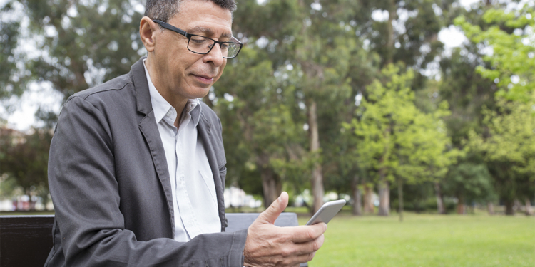 Cooperativas de crédito investem em letramento digital para ampliar acesso a serviços financeiros