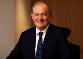 WOCCU homenageia Manfred Dasenbrock por liderança no cooperativismo financeiro 2 WOCCU homenageia Manfred Dasenbrock por liderança no cooperativismo financeiro