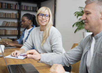 FDV e Sistema OCB/ES lançam MBA em Gestão de Cooperativas com aulas online a partir de agosto 2 FDV e Sistema OCB/ES lançam MBA em Gestão de Cooperativas com aulas online a partir de agosto