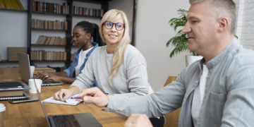 FDV e Sistema OCB/ES lançam MBA em Gestão de Cooperativas com aulas online a partir de agosto 8 FDV e Sistema OCB/ES lançam MBA em Gestão de Cooperativas com aulas online a partir de agosto