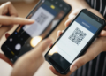 Banco Central atualiza manual do Pix e amplia prazo para contestar fraude