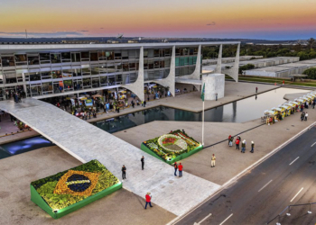 Sistema OCB acompanha lançamento dos Planos Safra 2026/2027